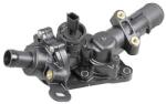 METZGER Termostat, lichid racire METZGER 4006351 (4006351)