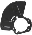 Blic Protectie disc frana Blic 6508-03-5052378K (6508-03-5052378K)