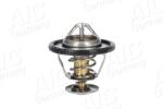 AIC Termostat, lichid racire AIC 75144 (75144)