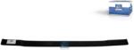 DT Spare Parts Pachet arc cu foi DT Spare Parts 2.62538 (2.62538)