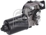 febi bilstein Motor stergator FEBI BILSTEIN 199774 (199774)