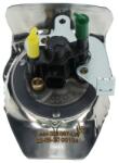 Bosch Modul dozare, injectie aditiv BOSCH 0 444 023 067