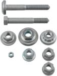 LEMFÖRDER Set reparatie, suspensie LEMFÖRDER 44400 01 (44400 01)