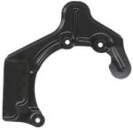 Blic Protectie disc frana Blic 6508-03-9504378K (6508-03-9504378K)