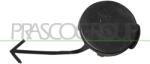 PRASCO Capac carlig remorcare PRASCO VG0421236 (VG0421236)