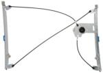 Blic Mecanism actionare geam Blic 6060-00-RE3809 (6060-00-RE3809) - fixbox