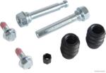 Herth+buss Jakoparts Set bucsi de ghidaj, etrier frana HERTH+BUSS JAKOPARTS J3270300 (J3270300)
