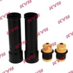 KYB Capac protectie/Burduf, amortizor KYB 912048 (912048)