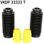 SKF Kit protectie praf, amortizor SKF VKDP 33333 T (VKDP 33333 T)