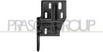 PRASCO Suport, bara protectie PRASCO FT9511014 (FT9511014)