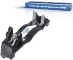 DT Spare Parts Suport, etrier DT Spare Parts 1.35056 (1.35056)