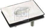 Febi Bilstein Tampon cauciuc, suspensie FEBI BILSTEIN 101990 (101990)