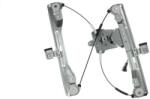 VALEO Mecanism actionare geam VALEO 851817 (851817)