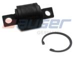 AUGER Set reparatie, brat AUGER 81513 (81513)
