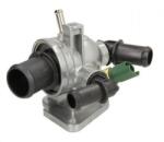 MTR Termostat, lichid racire MTR 12191653 (12191653)