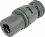 METZGER Termostat, racire ulei METZGER 4006184 (4006184)
