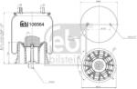 Febi Bilstein Burduf, suspensie pneumatica FEBI BILSTEIN 106564 (106564)
