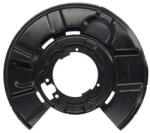 Blic Protectie disc frana Blic 6508-03-0062877K (6508-03-0062877K)