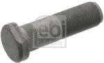 Febi Bilstein Bolt roata FEBI BILSTEIN 45382 (45382)