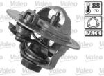 VALEO Termostat, lichid racire VALEO 820191 (820191)