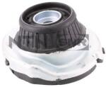 SNR Rulment sarcina suport arc SNR KB960.01 (KB960.01)