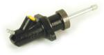 Bosch Cilindru receptor ambreiaj BOSCH 0 986 486 607 (0 986 486 607)