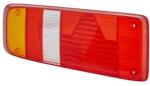 HELLA Dispersor, lampa spate HELLA 9EL 340 829-031 (9EL 340 829-031)