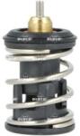 NRF Termostat, lichid racire NRF 725386 (725386)