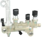 NRF Modul dozare, injectie aditiv NRF 705010