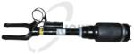 Trucktec Automotive Brat arc pneumatic TRUCKTEC AUTOMOTIVE 02.30. 170 (02.30.170)