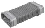 METZGER Palnie, filtru de aer METZGER 2388013 (2388013)