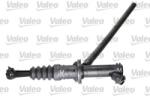 VALEO Pompa centrala, ambreiaj VALEO 874484 (874484)