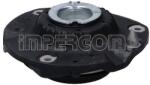IMPERGOM Set reparatie, rulment sarcina amortizor IMPERGOM 38733 (38733)