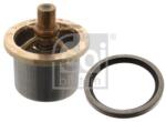 Febi Bilstein Termostat, lichid racire FEBI BILSTEIN 47774 (47774)