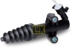 LUK Cilindru receptor ambreiaj LUK 512 0050 10 (512 0050 10)