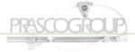 PRASCO Mecanism actionare geam PRASCO FT926W011 (FT926W011) - fixbox