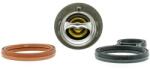 AISIN Termostat, lichid racire AISIN THRAZ-7028 (THRAZ-7028)