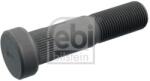 Febi Bilstein Bolt roata FEBI BILSTEIN 106429 (106429)