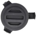 Blic Grila ventilatie, bara protectie Blic 6502-07-2098915P (6502-07-2098915P) - fixbox