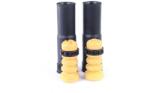 MONROE Kit protectie praf, amortizor MONROE PK424 (PK424)