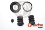 Autofren Seinsa Set reparatie, etrier AUTOFREN SEINSA D4705 (D4705)