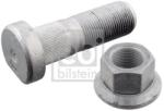 Febi Bilstein Bolt roata FEBI BILSTEIN 172240 (172240)