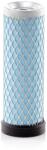 Mann-filter Filtru aer secundar MANN-FILTER CF 5002 (CF 5002) - fixbox