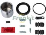 FRENKIT Set reparatie, etrier FRENKIT 254907 (254907)