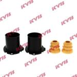 KYB Kit protectie praf, amortizor KYB 910063 (910063)