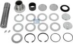 DT Spare Parts Set reparatie, pivot DT Spare Parts 3.96217 (3.96217)