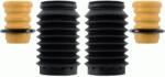 SACHS Kit protectie praf, amortizor SACHS 900 328 (900 328)