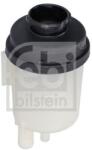 Febi Bilstein Vas de expansiune, ulei hidraulic (servodirecție) FEBI BILSTEIN 182811 (182811)