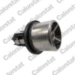 CALORSTAT by Vernet Termostat, lichid racire CALORSTAT by Vernet THS20020.80 (THS20020.80)
