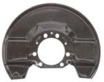 Blic Protectie disc frana Blic 6508-03-6522370K (6508-03-6522370K)